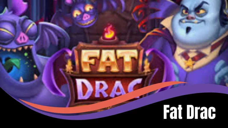 Fat Drac